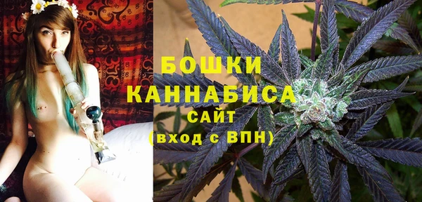 кокс Покров
